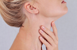 Hypothyroidism