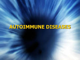AUTOIMMUNE DISEASES AND HOMEOPATHY